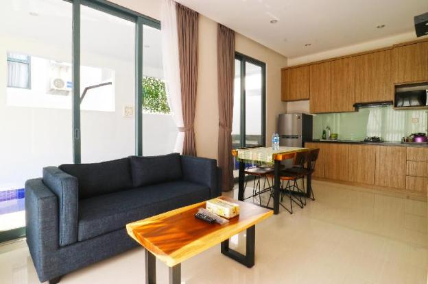 villa prana jimbaran