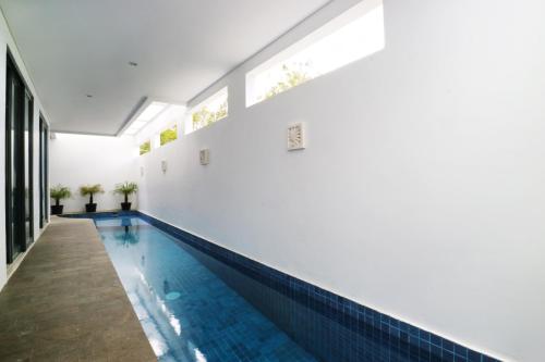 villa prana jimbaran