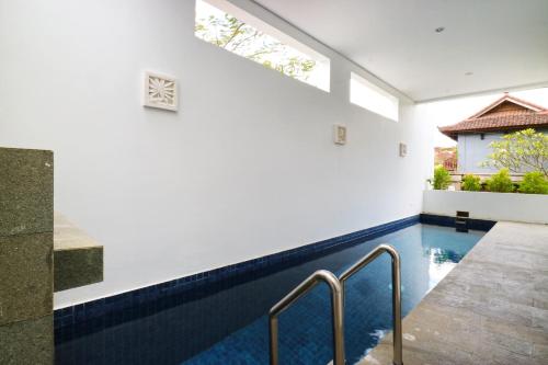 villa prana jimbaran