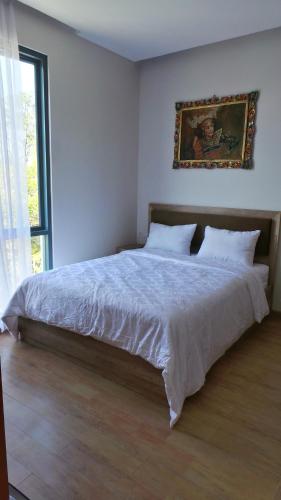 villa prana jimbaran