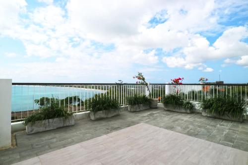 villa prana jimbaran