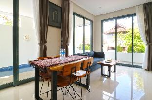 villa prana jimbaran