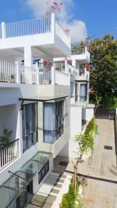 villa prana jimbaran