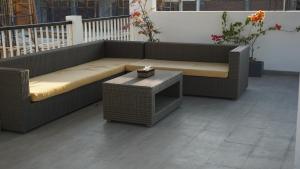 villa prana jimbaran