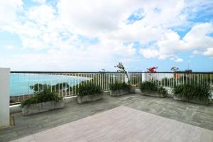 villa prana jimbaran