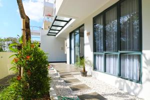 villa prana jimbaran