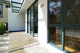 villa prana jimbaran