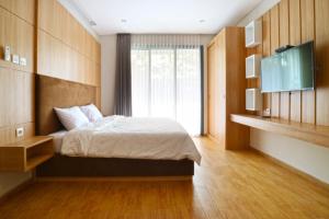 villa prana jimbaran