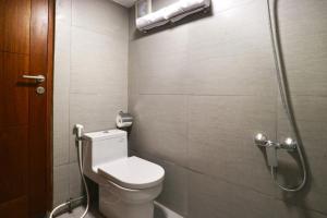 villa prana jimbaran