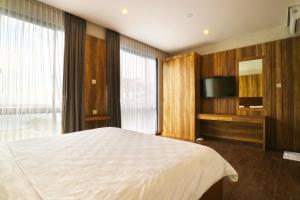 villa prana jimbaran