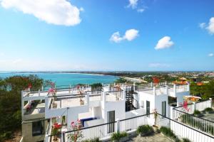 villa prana jimbaran