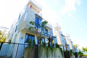 villa prana jimbaran