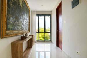 villa prana jimbaran