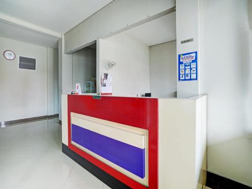 kost pondok mas cirebon