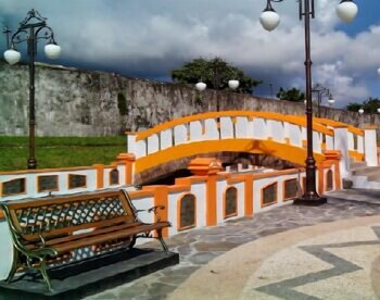 aini homestay ternate