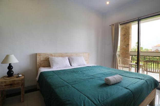 agung homestay canggu