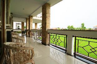 agung homestay canggu
