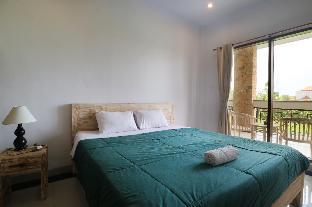 agung homestay canggu