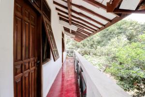 arjuna 31 homestay hostel