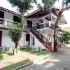 arjuna 31 homestay hostel