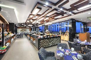 Aston Inn Batu,Malang>>Batu,4 star