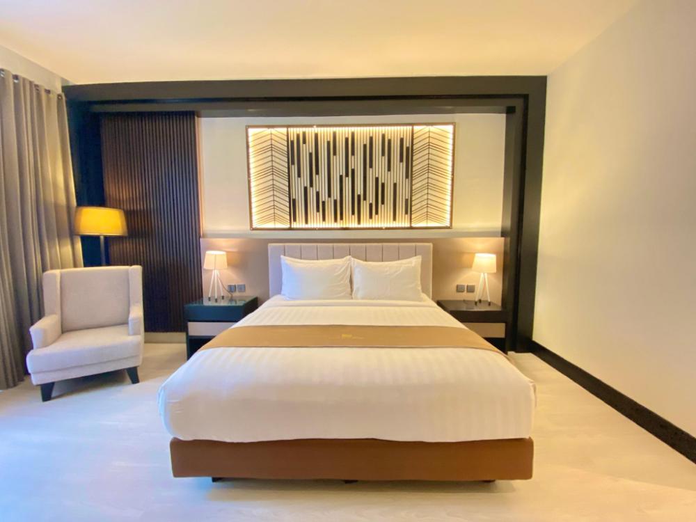 hotel gajah mada lumajang