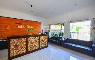 Hotel Bukit Uhud Yogyakarta,Special Region Of Yogyakarta>>Yogyakarta,3 star