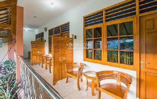 Hotel Bukit Uhud Yogyakarta,Special Region Of Yogyakarta>>Yogyakarta,3 star