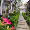 angels bungalow nusa penida