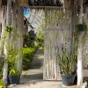 angels bungalow nusa penida