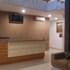 dhyanapura city hotel