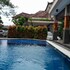 dhyanapura city hotel