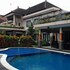 dhyanapura city hotel