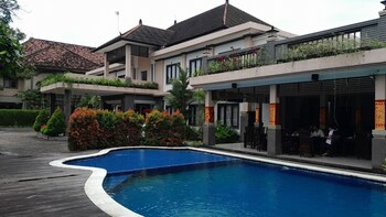 dhyanapura city hotel