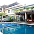 dhyanapura city hotel