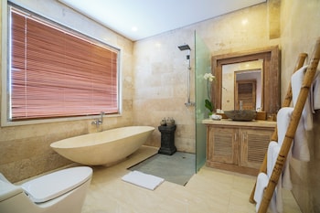 arkamara dijiwa ubud