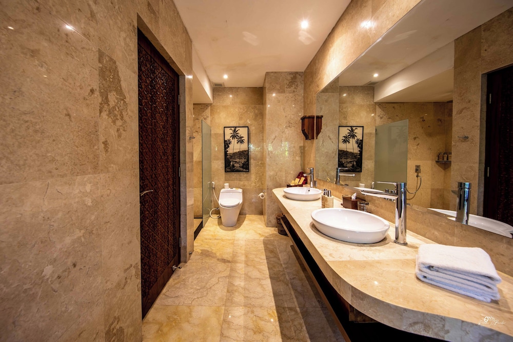 arkamara dijiwa ubud