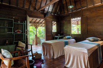 arkamara dijiwa ubud