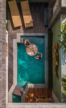 arkamara dijiwa ubud