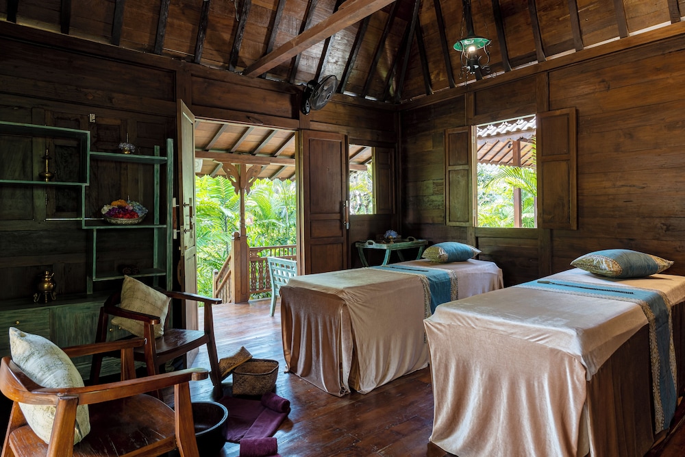 arkamara dijiwa ubud