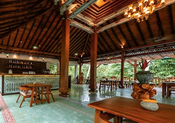 arkamara dijiwa ubud