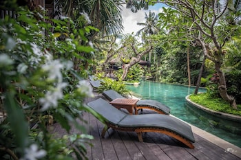 arkamara dijiwa ubud