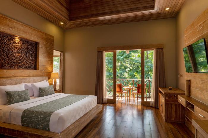 arkamara dijiwa ubud