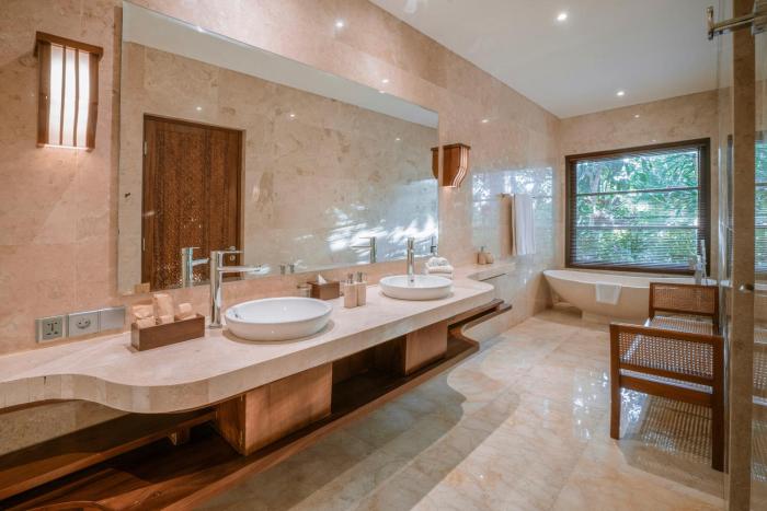 arkamara dijiwa ubud