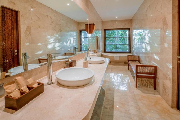 arkamara dijiwa ubud