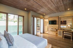 arkamara dijiwa ubud