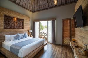 arkamara dijiwa ubud