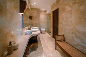 arkamara dijiwa ubud