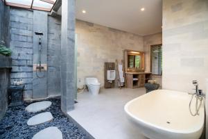 arkamara dijiwa ubud