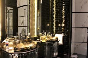 sofia boutique residence